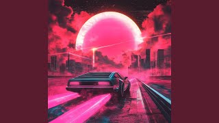 Helixr Retroflux - Astral Dune