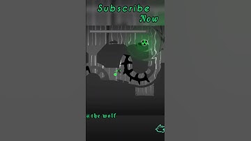 Grayland gameplay walkthrough (part 1) || Android ios gameplay 2023 @TheWolf0#shorts