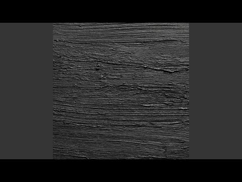 아무 말도 하지 마