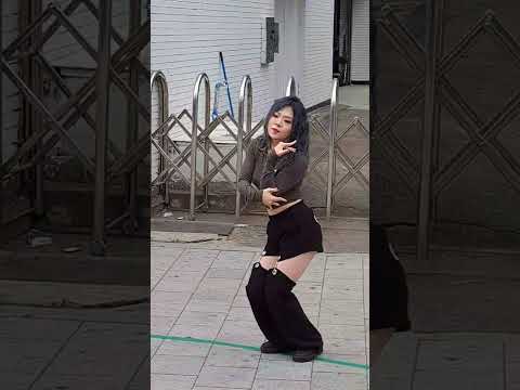 다른 느낌 . ive 아이브 &amp;#39;<strong>after</strong> like&amp;#39; dance <strong>cover</strong>  .