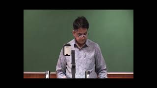 Linear Programming Problems -6 (MAT)
