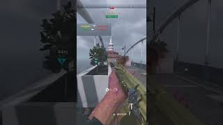 Daily 302 #dmz #callofduty