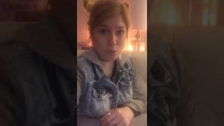 Trim 3Ee2C8C7 Ea45 48D3 937C Cf79D87A9B06