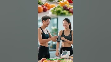 The Hidden Killer: What You Need to Know About Stroke#StrokeAwareness #HealthTips #StrokePrevention