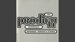 Смотреть клип Death Of The Prodigy Dancers (Live Remastered)