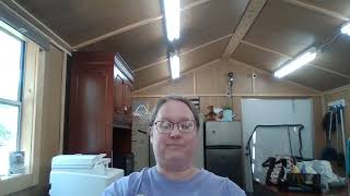 Butler, Shelley Module 3 Video Assignment