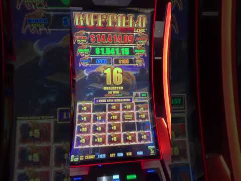💥 ¡Uruguita Sensacional! 🍀 ¡Bono ÉPICO con Símbolos TOP! 💸 #Casino #Slots