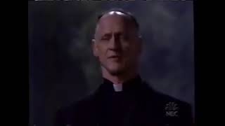 Kay & Miguel June 17Th 2002