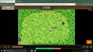 🎬 Coding for Kids | Python Beginner: A Fine Mint (Step-by-Step Tutorial) Information