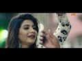 Dhokhebaaz  (Official Video) - Mohit Sharma | Sonika Singh | Lokesh Gumana | Haryanvi Song 2024