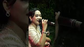 Download Lagu Erika Syaulina Sebatas Kata dan Rindu II New Sahara #shorts #siarstudio #fyp MP3