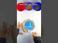Arabic Sand Art Asmr 🌼✨🌸💝🤍 #shorts #art #viralvideo #tiktok #viral #asmr