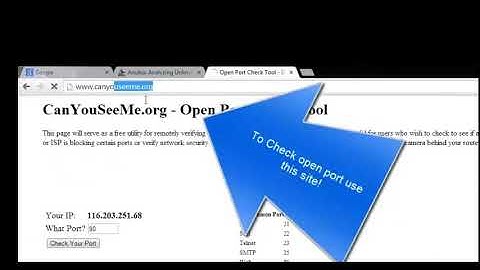 How to setup Darkcomet RAT without Port forwarding  Tutorial   Free download   YouTube