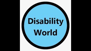 Top 3 app for visually impaired
