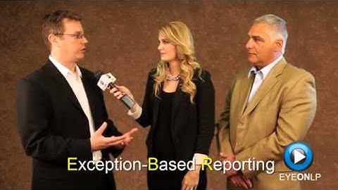 What Does Agilence Do?