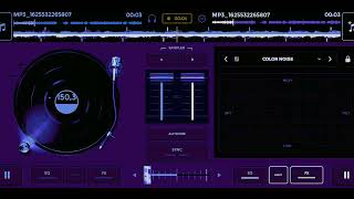 Backsound story WA 30 detik full beat|tiktok viral jedag jedug,cinematik sound