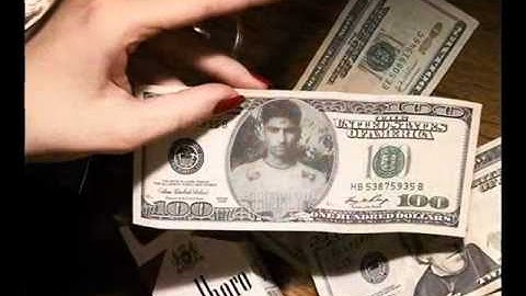 C:\Documents and Settings\Administrator\Desktop\YASIR_IASQ.wmv