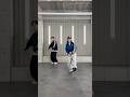 【踊ってみた】CORTIS - TNT