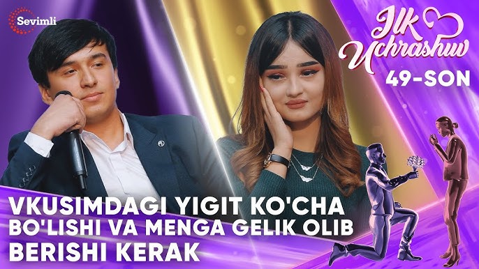 Porno shayton cunnilingus