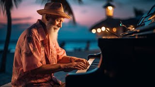 Timeless Romantic Piano Music - Beautiful Sweet Melodies to Help You Relax and Heal