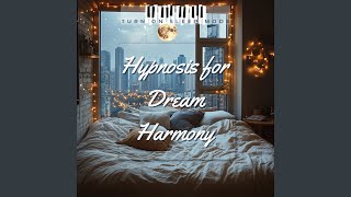 Deep Sleep