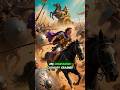 The Day Alexander Outsmarted the Persian Empire #alexanderthegreat #history #epicbattle #shorts