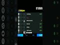 How to Train Bellingham Standard Card 100 Ratings in eFootball 2024 | eFootball Guide #bellingham