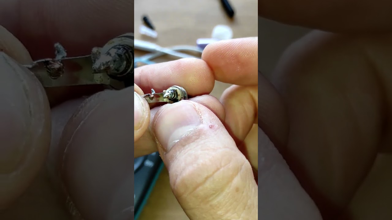 Почему пропадает звук в одной колонке или наушнике? И как это исправить ...