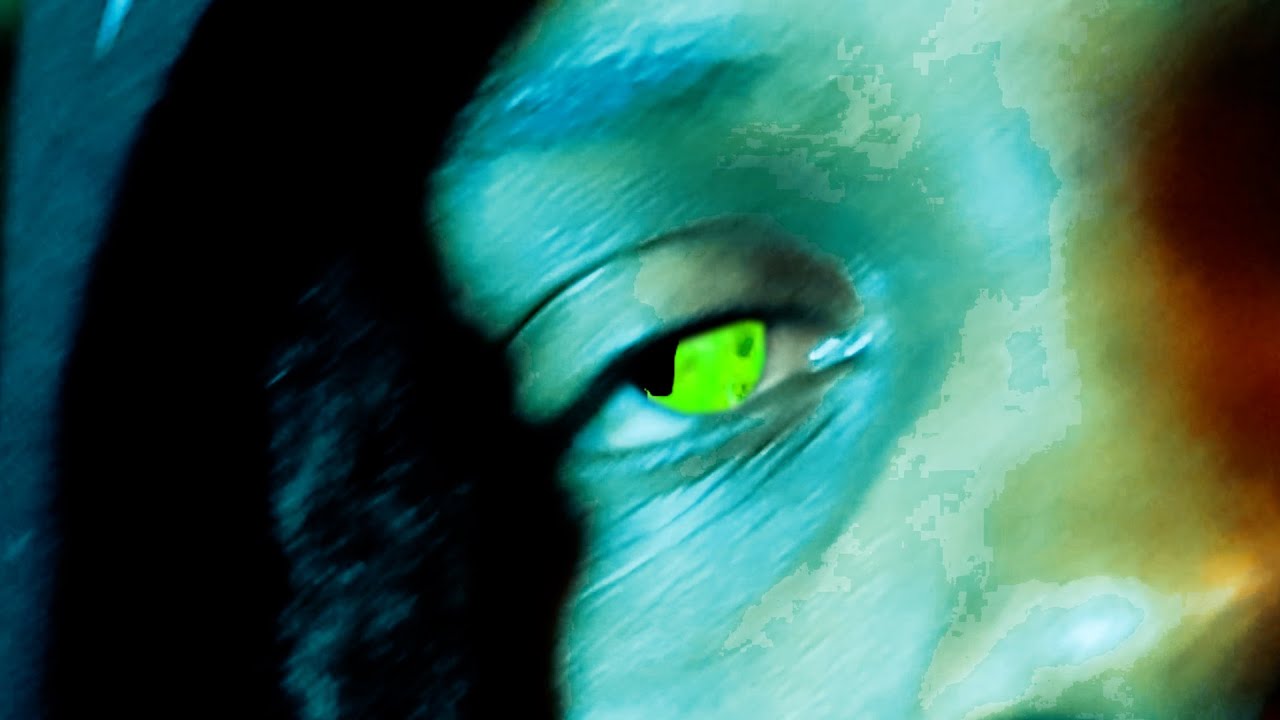 Watch 10o8 Mixo - In the Dark (Official Visualizer) on YouTube Watch 10o8 Mixo - In the Dark (Official Visualizer) on YouTube
