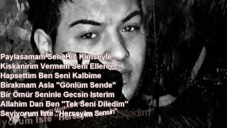 Muho.0 - Sevgililer Gününüz Kutlu olsun 2011 [Lazzo]