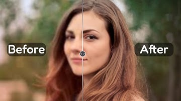 Fix Your Low-Quality Photos Instantly with HitPaw FotorPea!