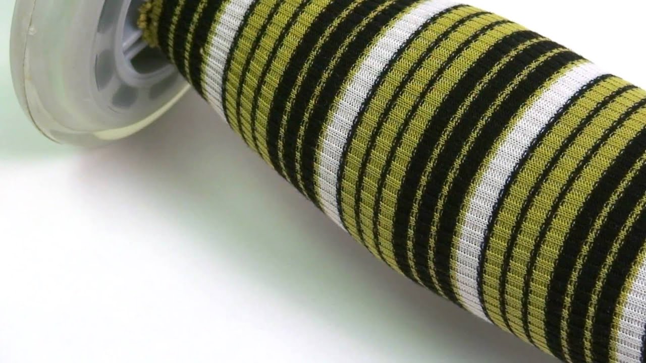 Trigger Point Quadballer Testimonial YouTube