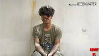 Sıkıyorsa Bilme - Emre Engin