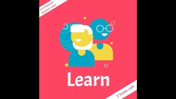 NO Coding Required | Build & Sell Chatbots | AI Chatbot Masterclass