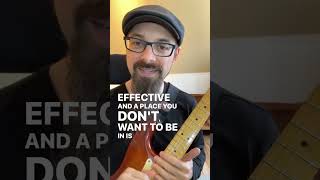Thumbnail for Can It Be TOO EARLY To Learn Theory?