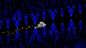 INJURY by ninedice and greafer