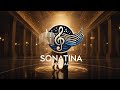 Still In My Heart Sonatina Digital 