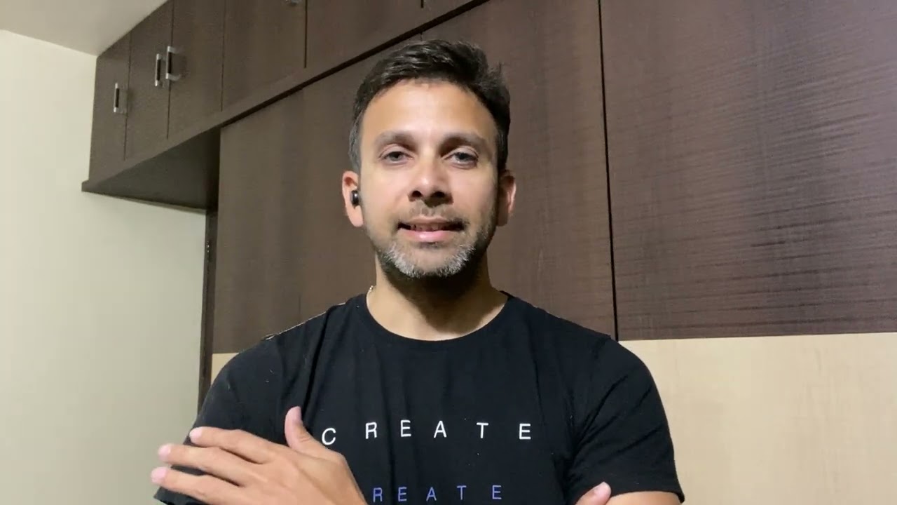 Hashtag Kalakar Review By Nikhil Pendse