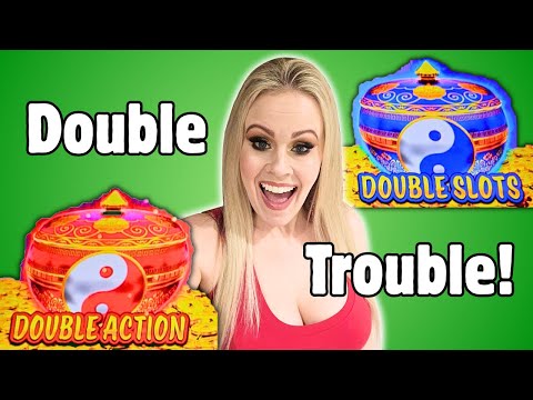 Betsson Review: The Truth About Betsson Online Casino 🤯