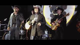 Belleza de cantina - Emperador Norteño (en vivo)