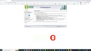 NSSF FILING AND SUBMITING FOR YOUR EMPLOYEES