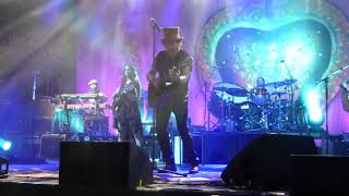 Zucchero at Schloss Kapfenburg - Diamante - 27-07-2018