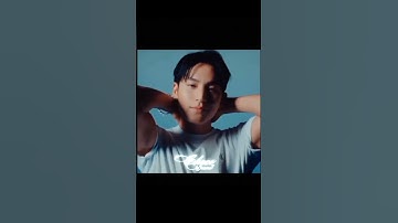 mingyu {seventeen} #mingyu #seventeen #mingyuedit #kpop #edit #shorts