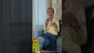 Barbara Corcoran loves fatty15!