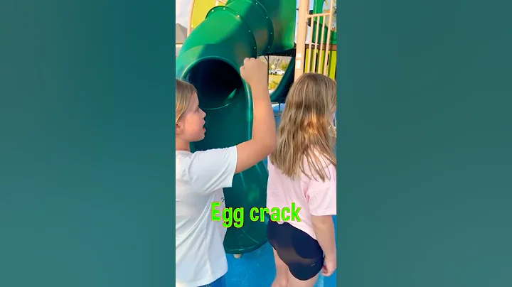 TicTacToe - 2 players Hand Clap Game