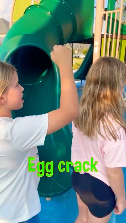 TicTacToe - 2 players Hand Clap Game