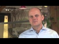 INspiration Furniture Store Tour INspiration Furniture Store Tour