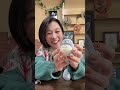 2日で売り切れた幻のガチャガチャ回してみた。#shorts