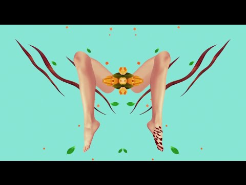 My Girls - DJ Raff (Official Music Video)