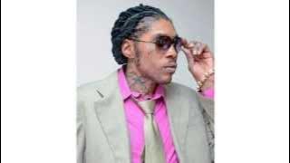 Vybz Kartel - Fresh From Prison | January 2015